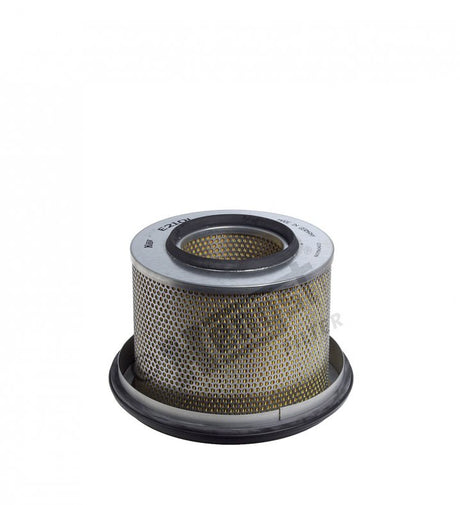 E210L air filter element