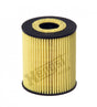 E211H01 D208 oil filter element