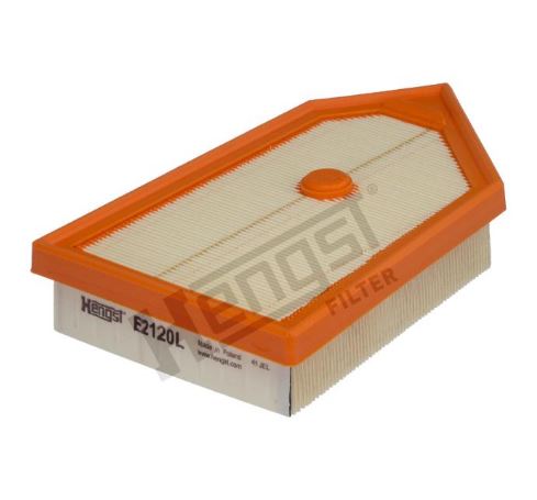 E2120L air filter element