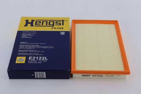 E2122L air filter element