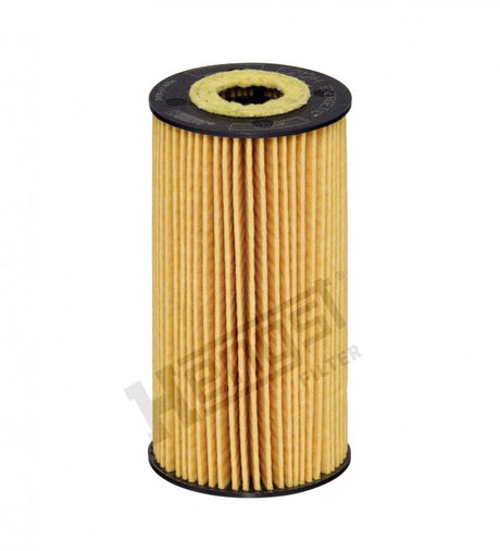 E212H D231 oil filter element