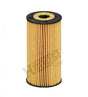 E212H D231 oil filter element