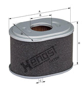 E2131L replaced by P786889