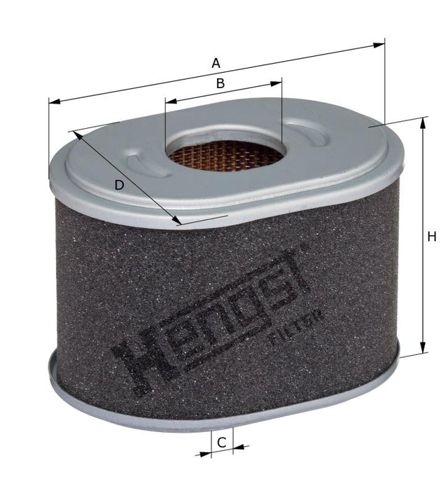 E2131L replaced by P786889