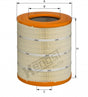 E2144L air filter element