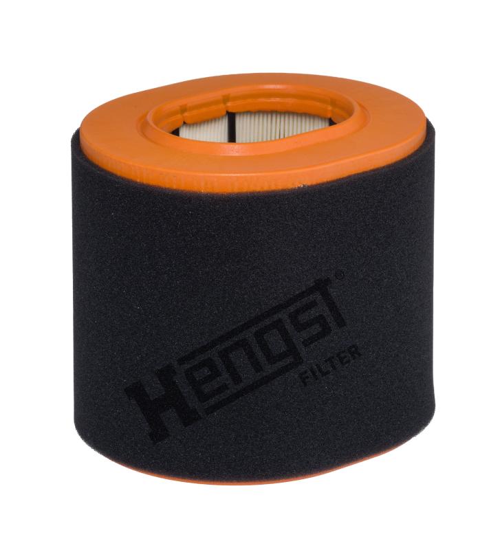 E2145L air filter element