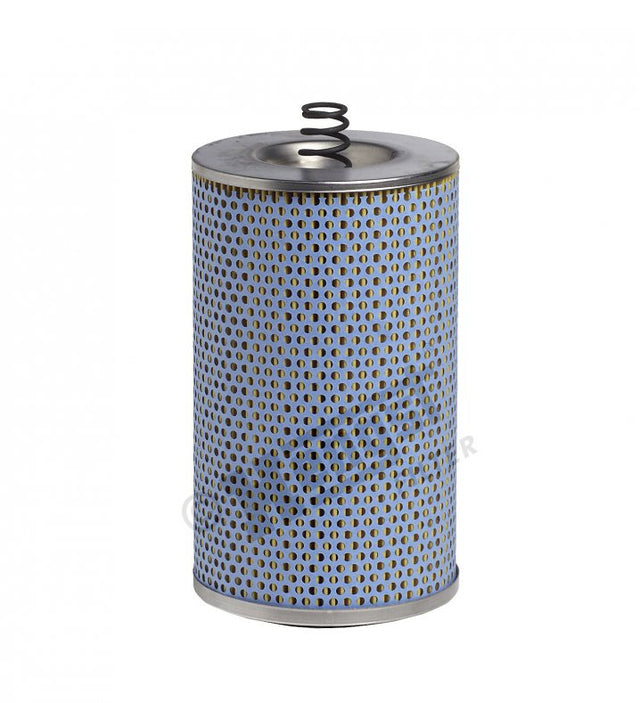E215H oil filter element