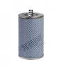 E215H oil filter element