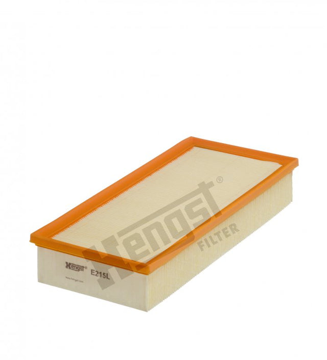 E215L air filter element