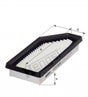 E2182L air filter element