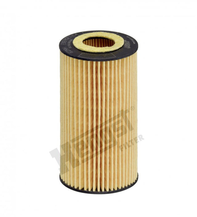 E219H D330 oil filter element