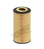 E219H D330 oil filter element