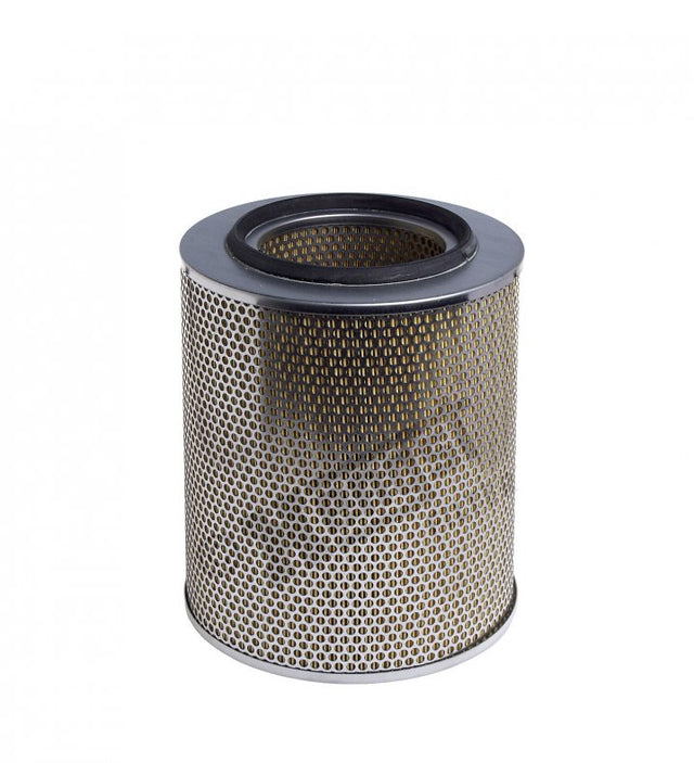 E219L air filter element