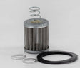E21S D809 fuel filter element