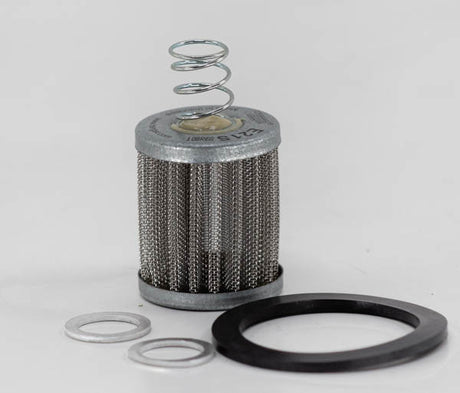 E21S D809 fuel filter element