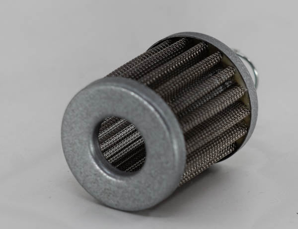 E21S D809 fuel filter element