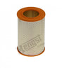 E220L air filter element