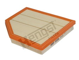E2228L air filter element