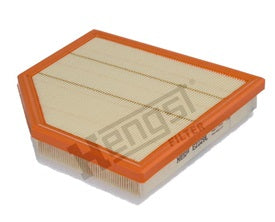 E2229L air filter element