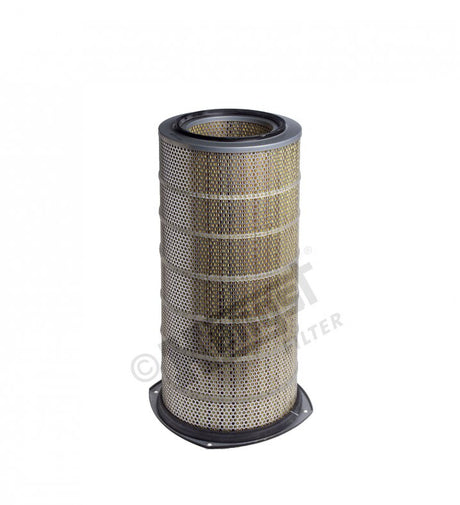 E222L air filter element