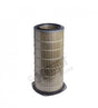 E222L air filter element