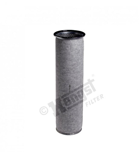 E222LS air filter element