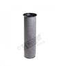 E222LS air filter element