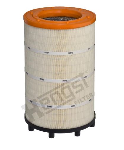 E2247L air filter element