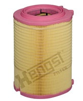 E2264L air filter element