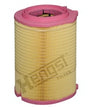 E2264L air filter element