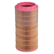 E2291L air filter element