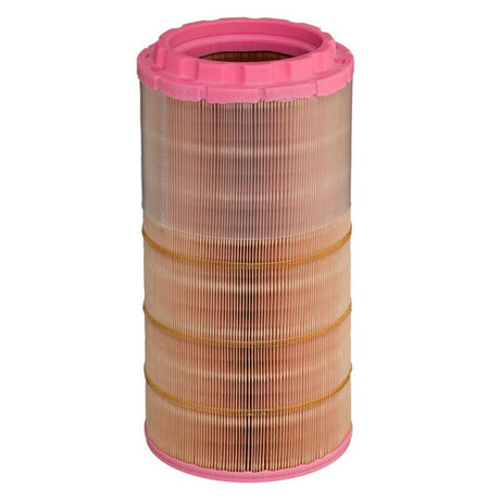 E2291L air filter element