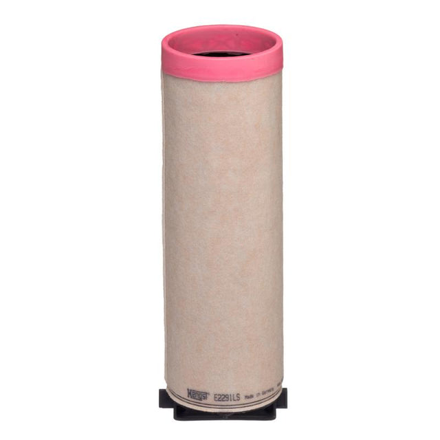 E2291LS air filter element (secondary)