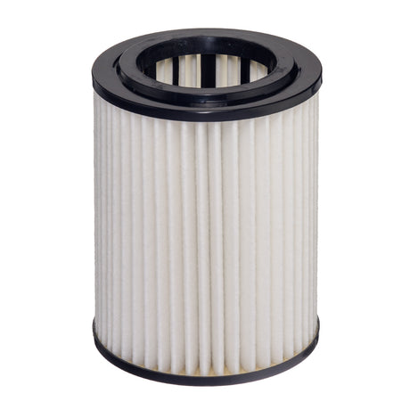 E2293L air filter element
