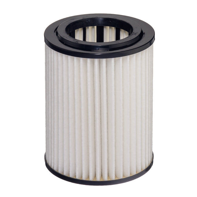 E2293L air filter element