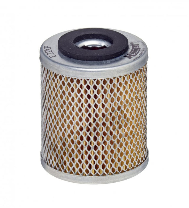 E22KP D220 fuel filter element