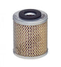 E22KP D220 fuel filter element