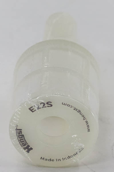 E22S fuel filter element