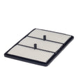 E2303L air filter element