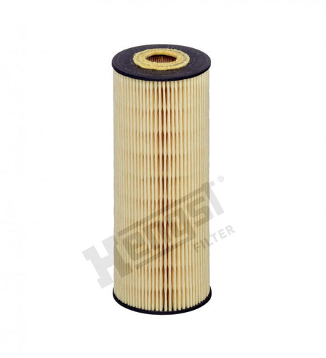 E233L01 air filter element