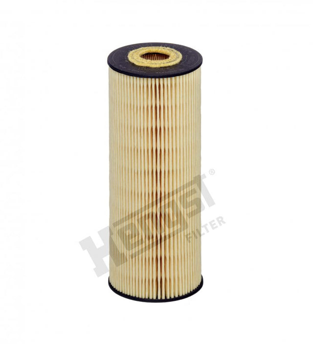 E233L01 air filter element