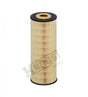E233L01 air filter element