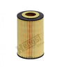 E237H D331 oil filter element