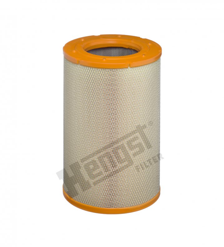 E237L air filter element