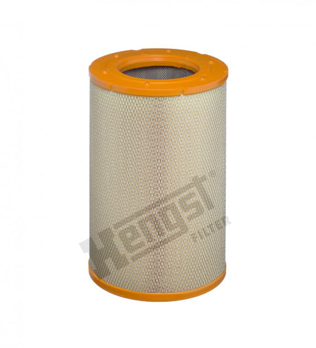 E237L air filter element