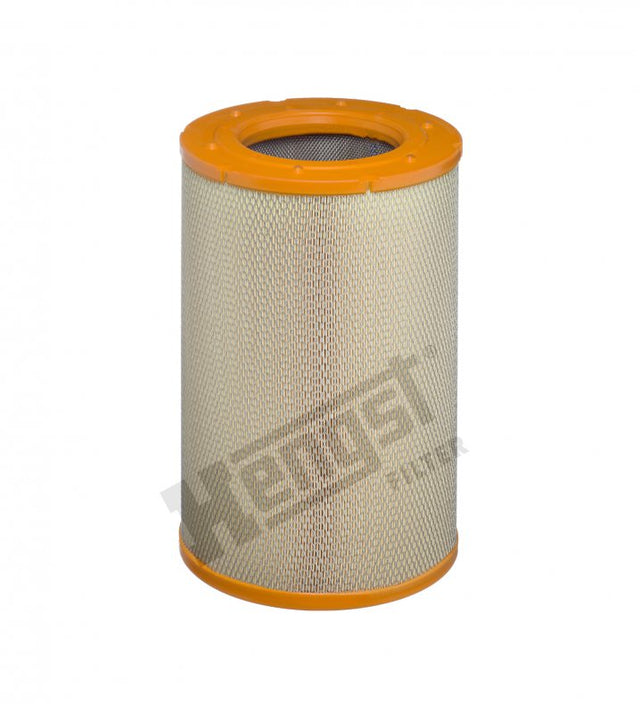 E237L air filter element