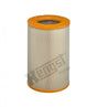 E237L air filter element