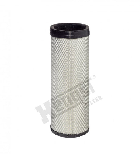 E237LS air filter element