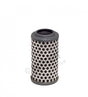 E23SF03 D65 fuel filter element