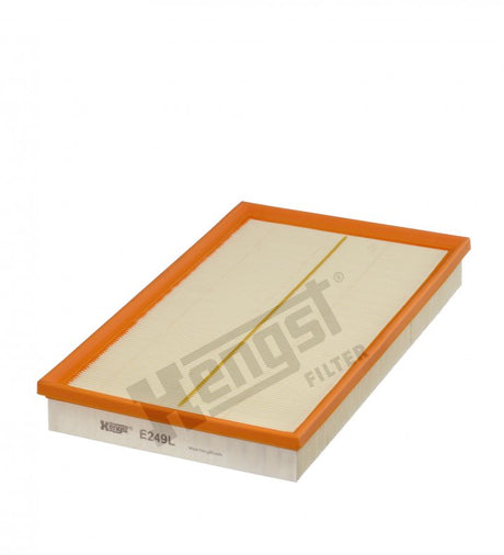 E249L air filter element